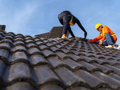 About Leaking Skylight Repair Pros Clifton, NJ