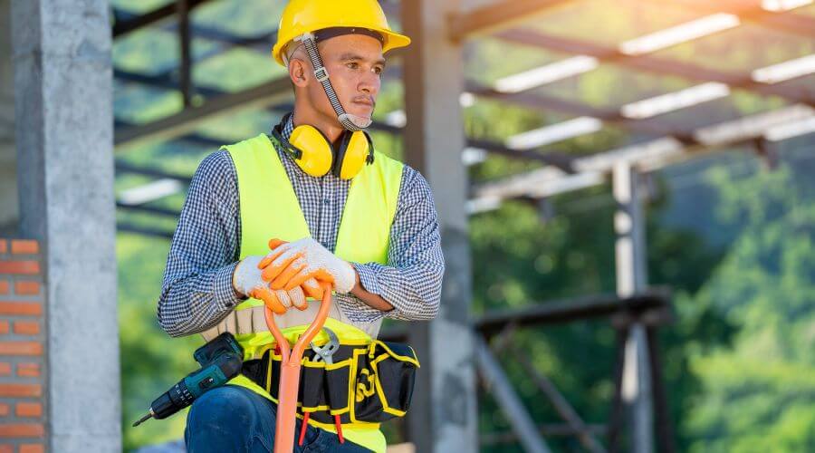 Professional leaking skylight repair services in Clifton, NJ